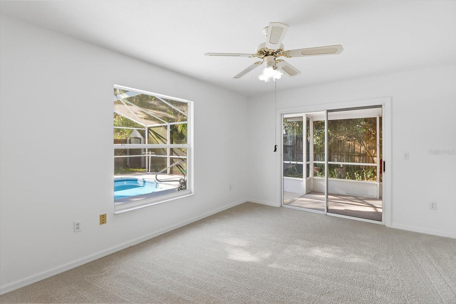 Image 25 of 48 For 35003 Silver Oak Drive