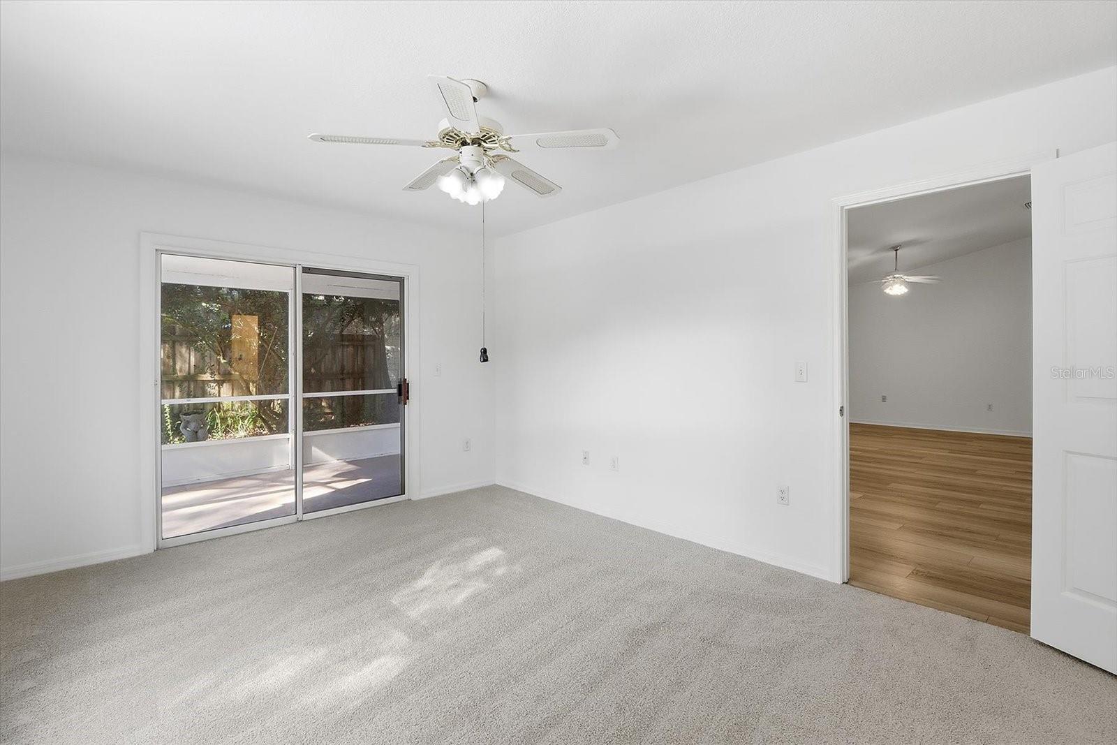 Image 26 of 48 For 35003 Silver Oak Drive