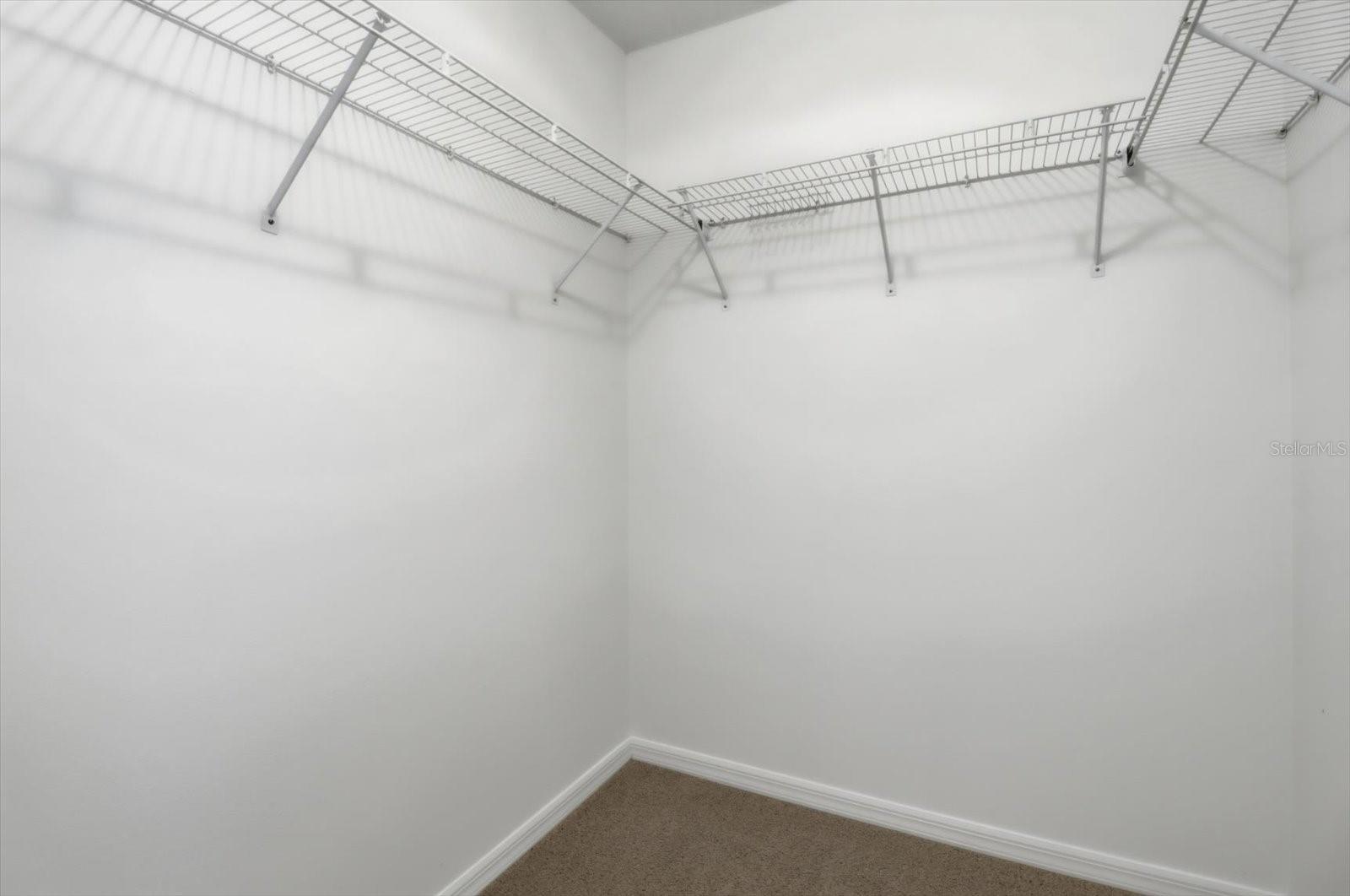 Image 28 of 48 For 35003 Silver Oak Drive