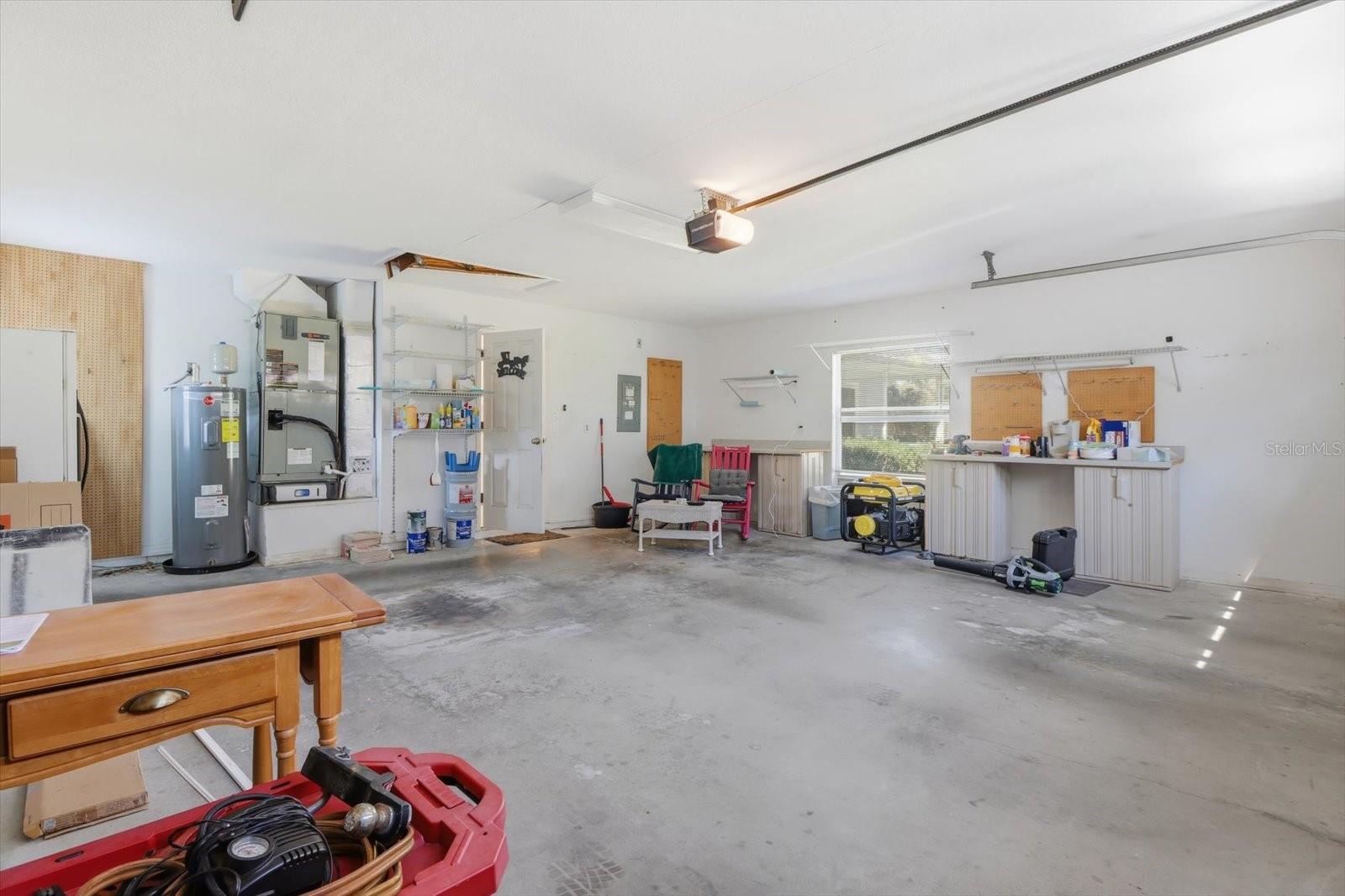 Image 33 of 48 For 35003 Silver Oak Drive