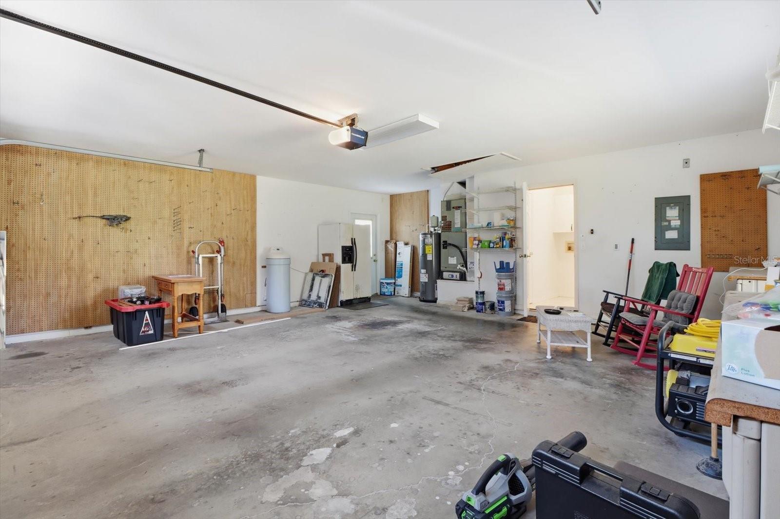 Image 34 of 48 For 35003 Silver Oak Drive