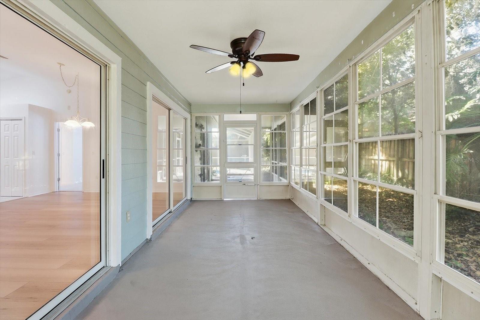 Image 35 of 48 For 35003 Silver Oak Drive