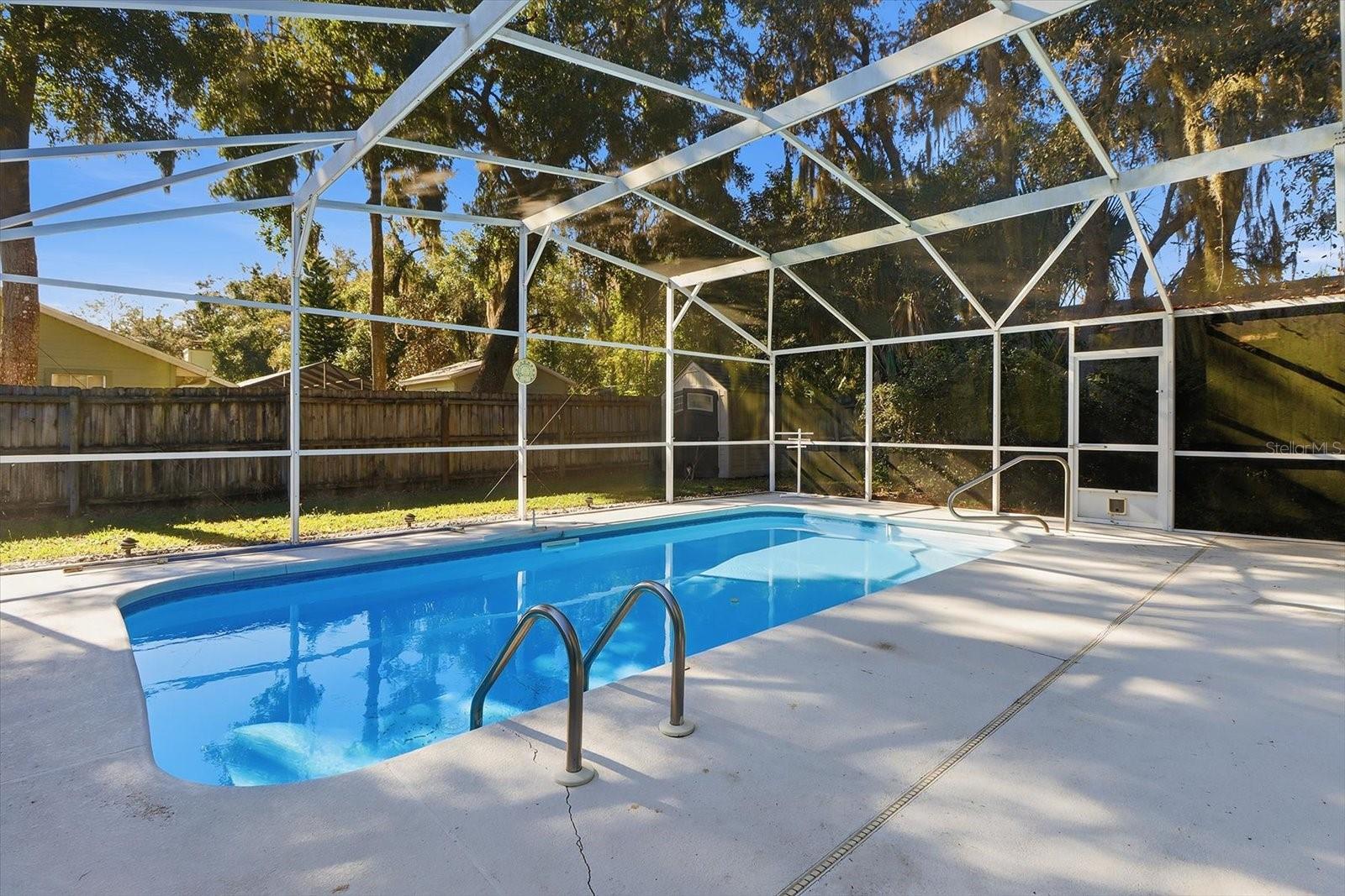 Image 38 of 48 For 35003 Silver Oak Drive