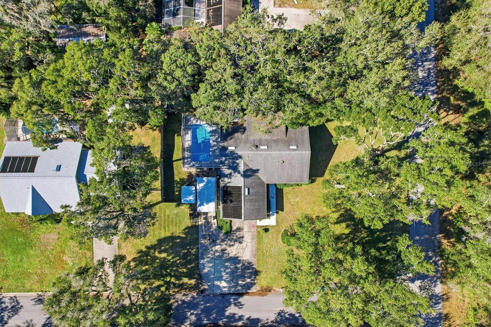 Image 42 of 48 For 35003 Silver Oak Drive