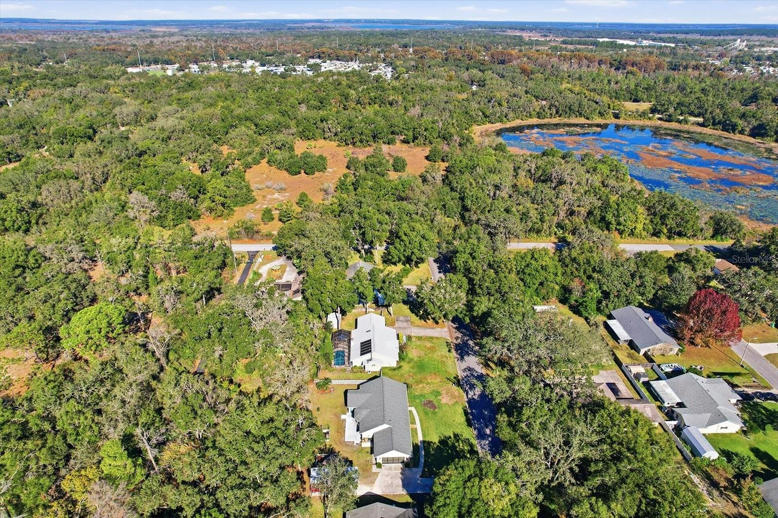 Image 44 of 48 For 35003 Silver Oak Drive