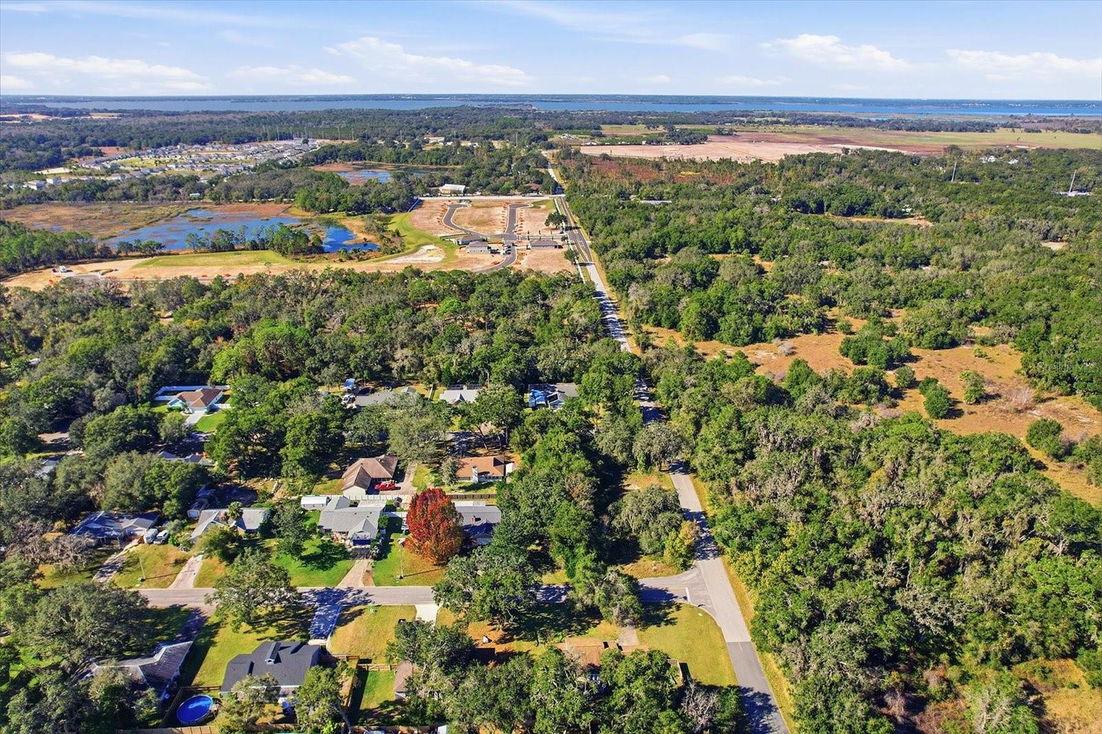 Image 46 of 48 For 35003 Silver Oak Drive