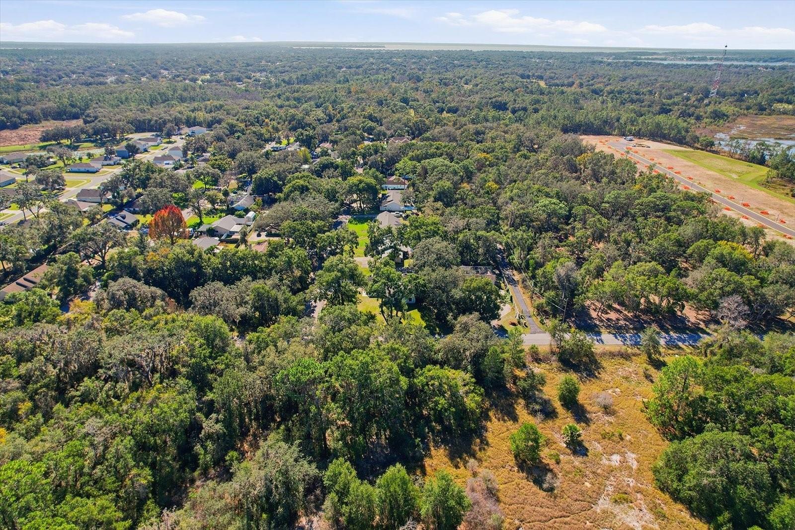 Image 47 of 48 For 35003 Silver Oak Drive