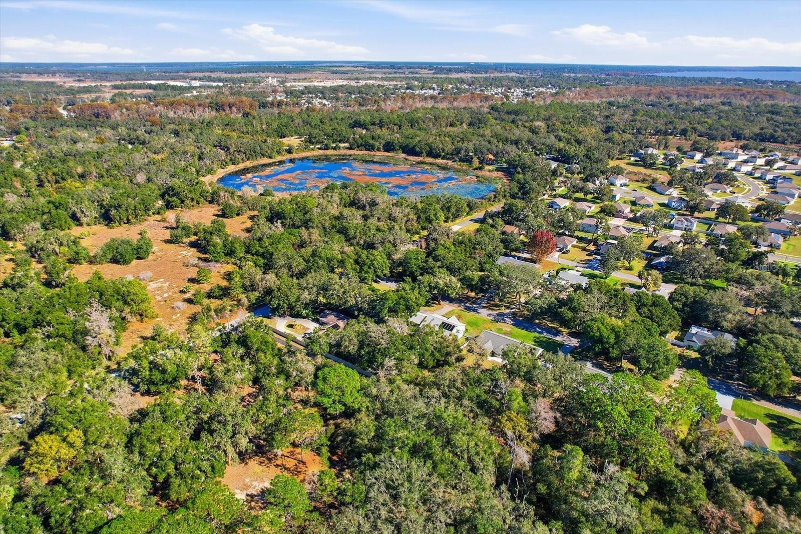 Image 48 of 48 For 35003 Silver Oak Drive