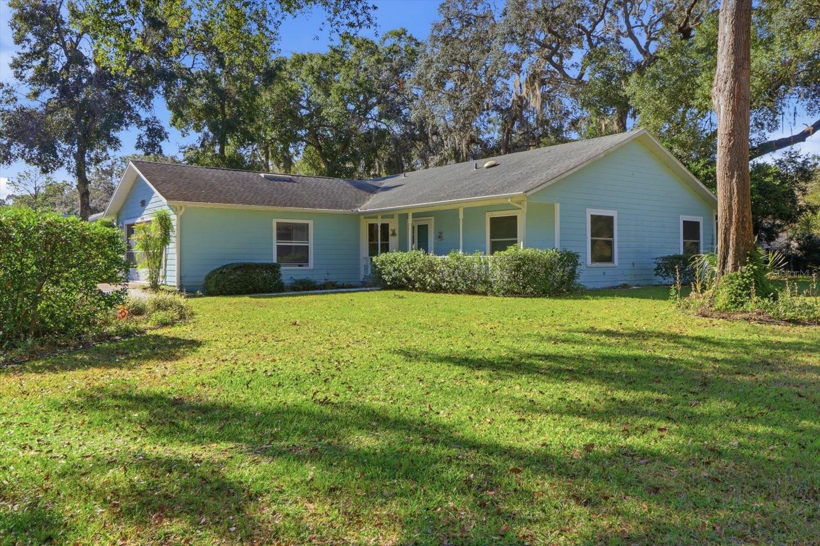 Image 6 of 48 For 35003 Silver Oak Drive