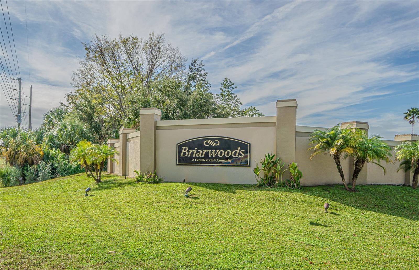 Image 3 of 42 For 18664 White Pine Circle