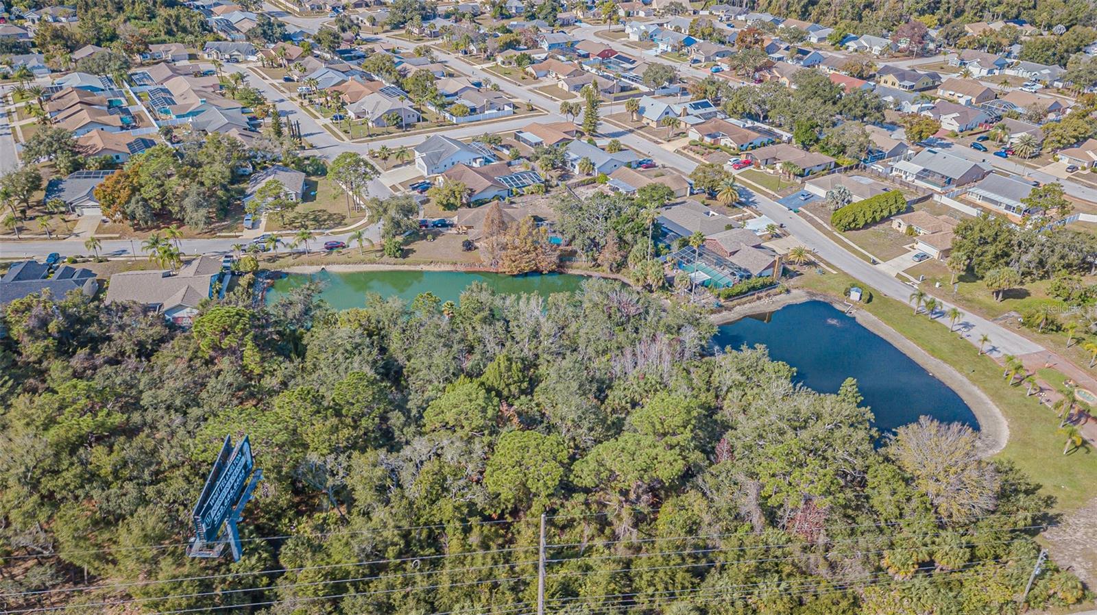 Image 42 of 42 For 18664 White Pine Circle