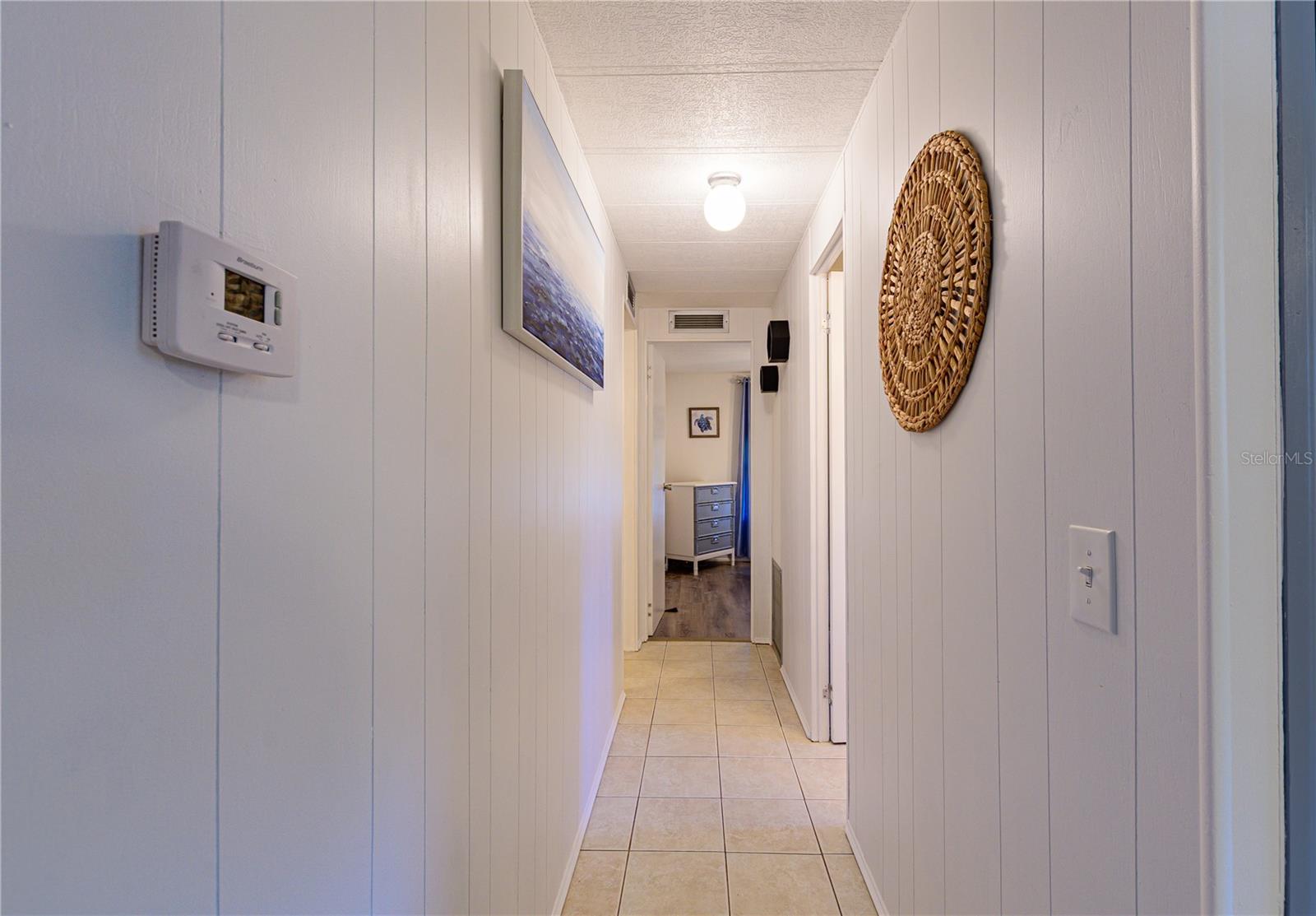 Image 18 of 48 For 36708 Niles Drive