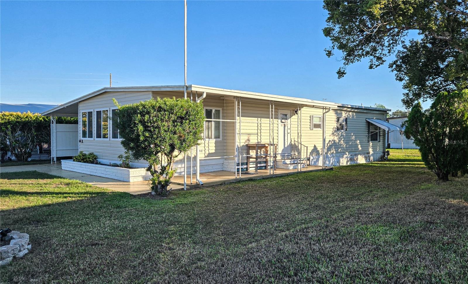 Image 2 of 48 For 36708 Niles Drive