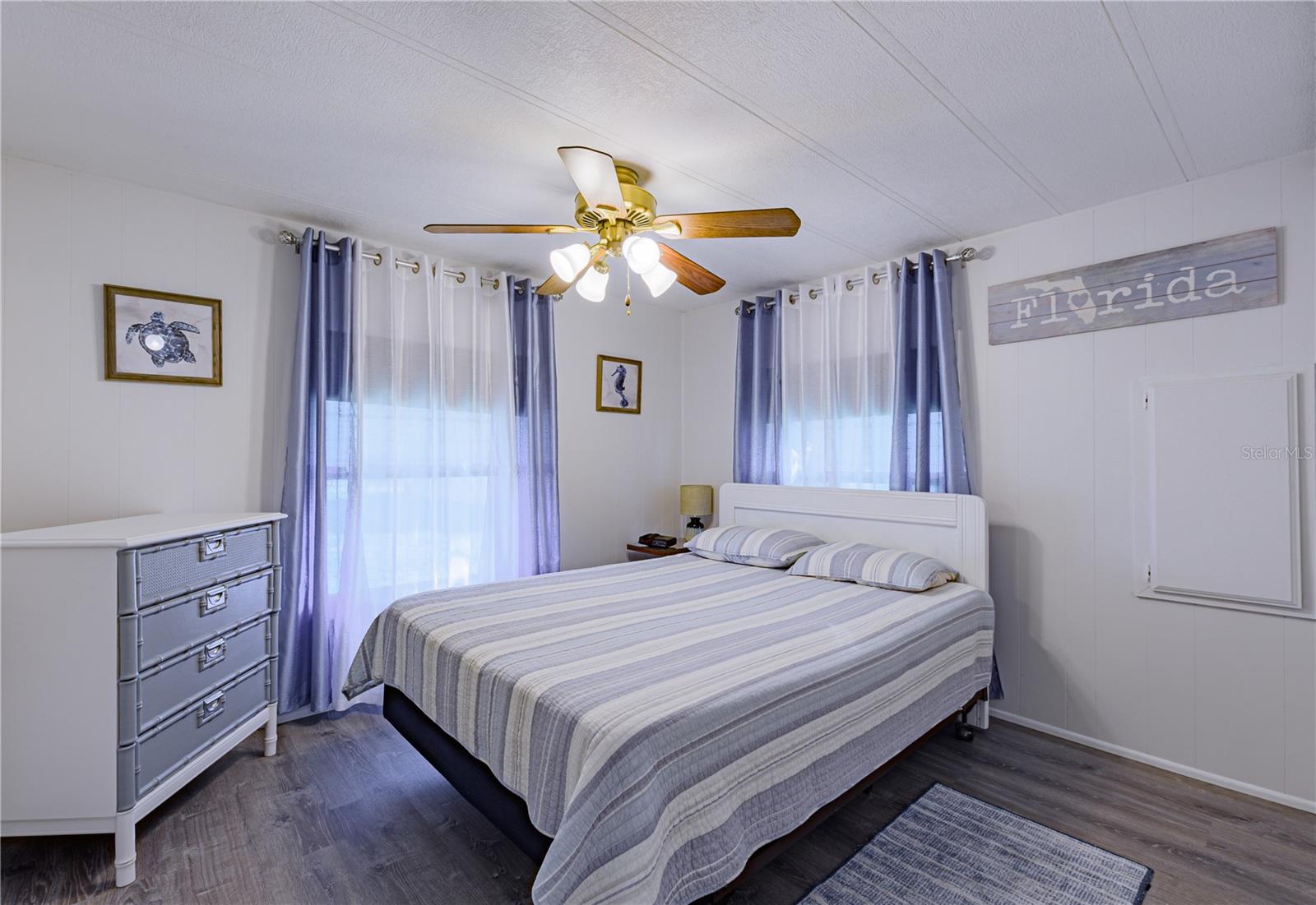 Image 25 of 48 For 36708 Niles Drive