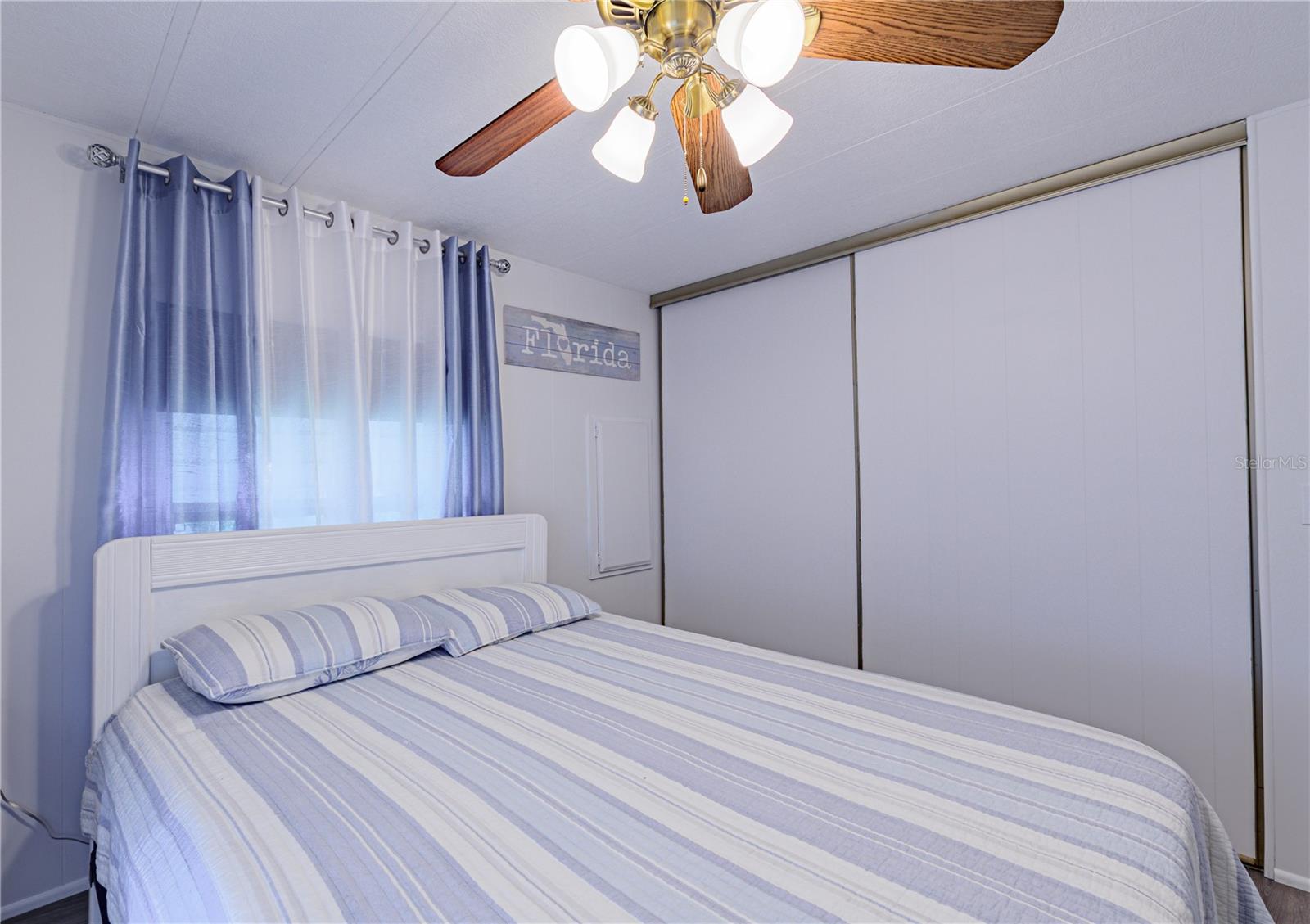 Image 26 of 48 For 36708 Niles Drive