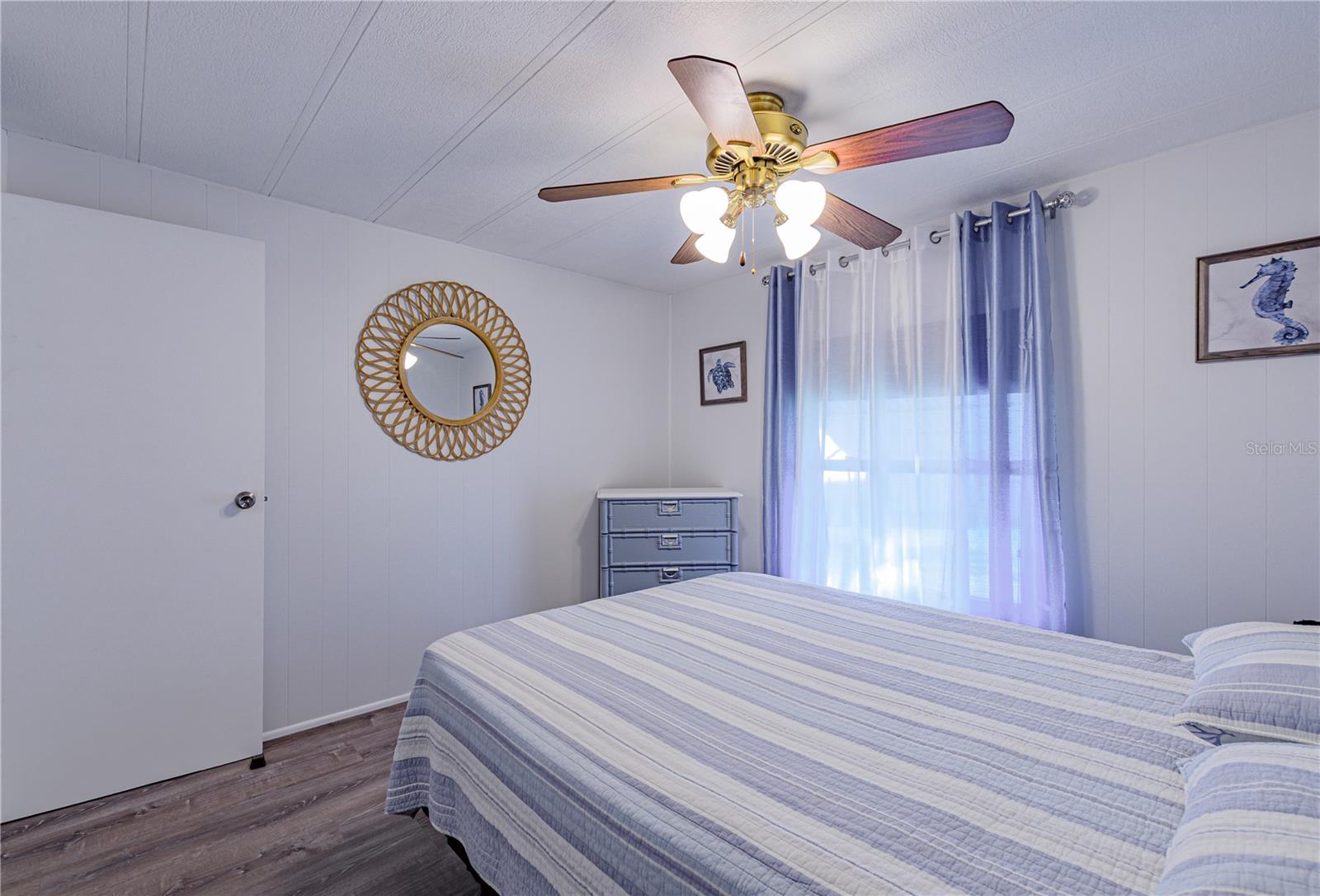 Image 27 of 48 For 36708 Niles Drive