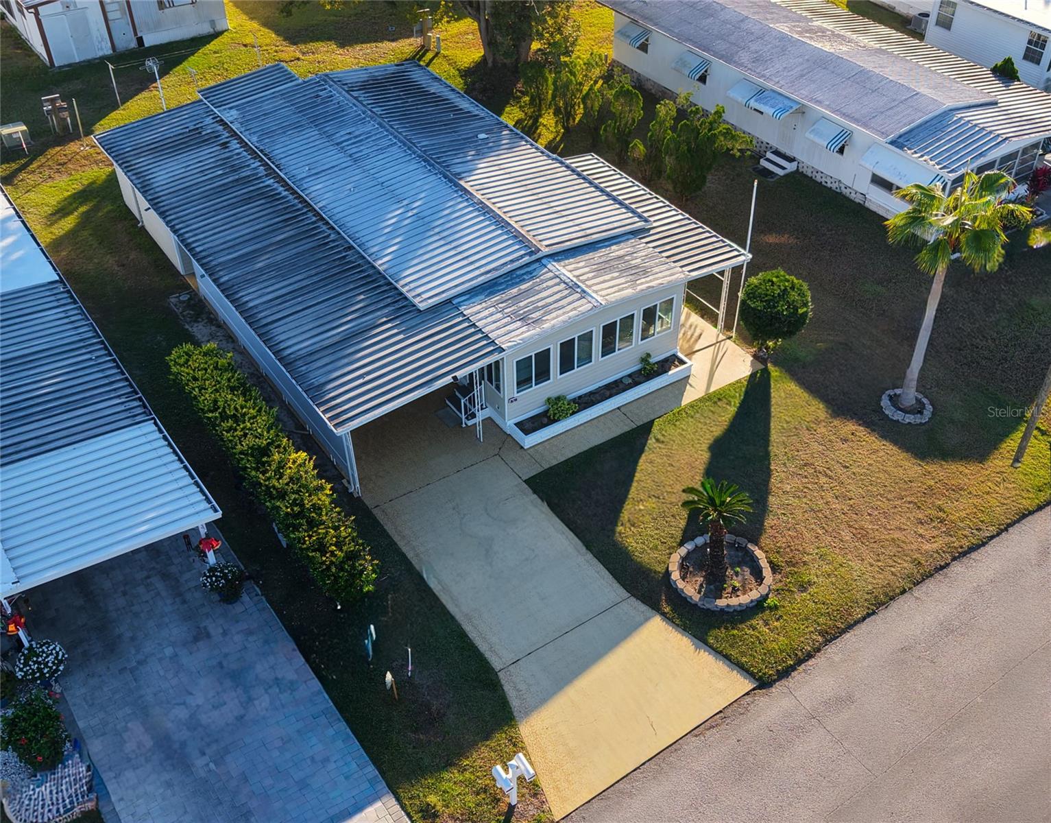 Image 29 of 48 For 36708 Niles Drive