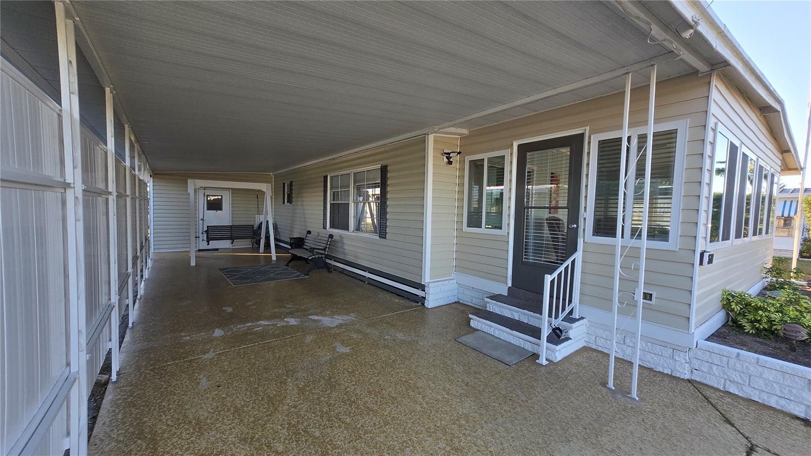 Image 3 of 48 For 36708 Niles Drive