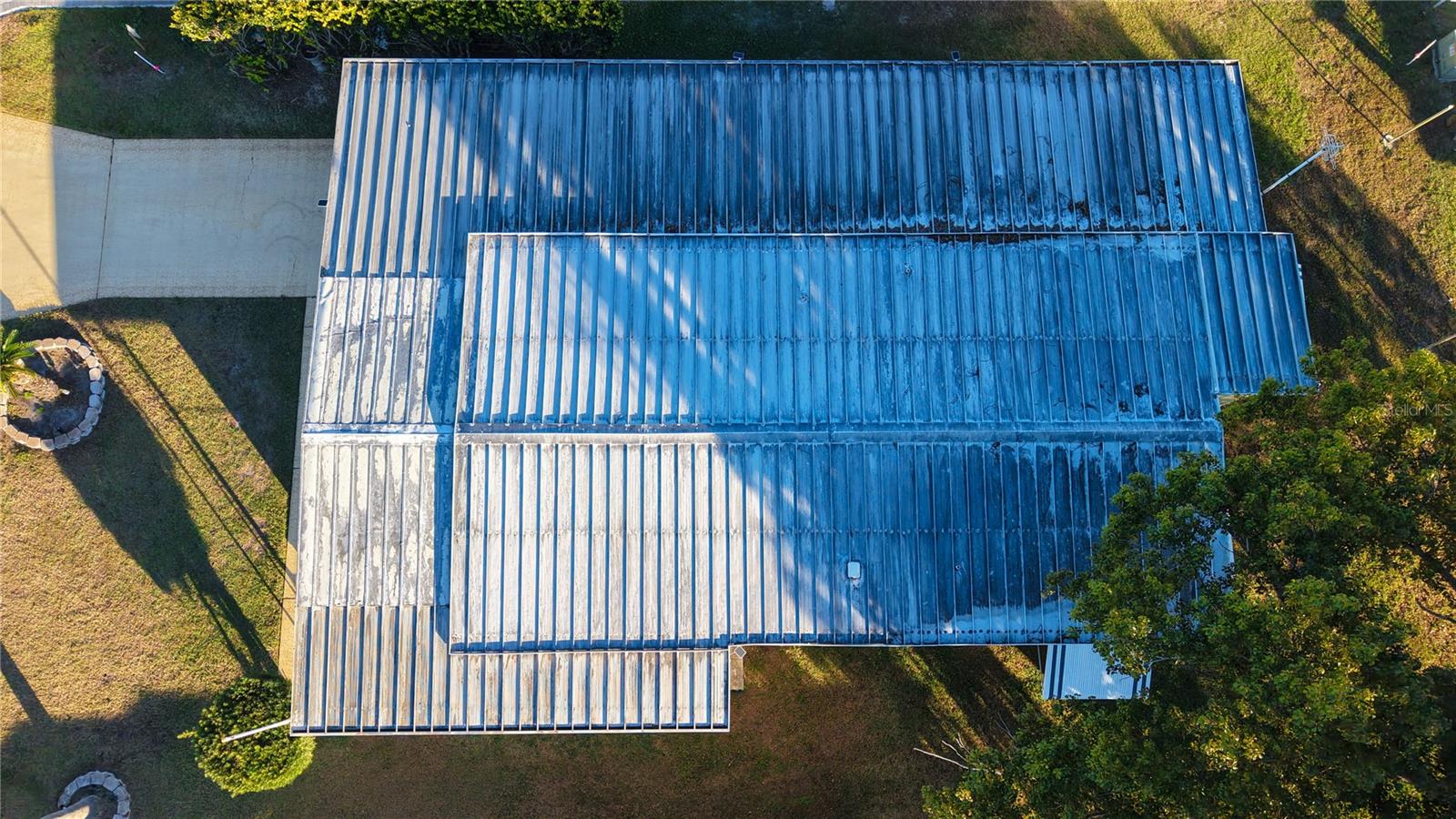 Image 30 of 48 For 36708 Niles Drive