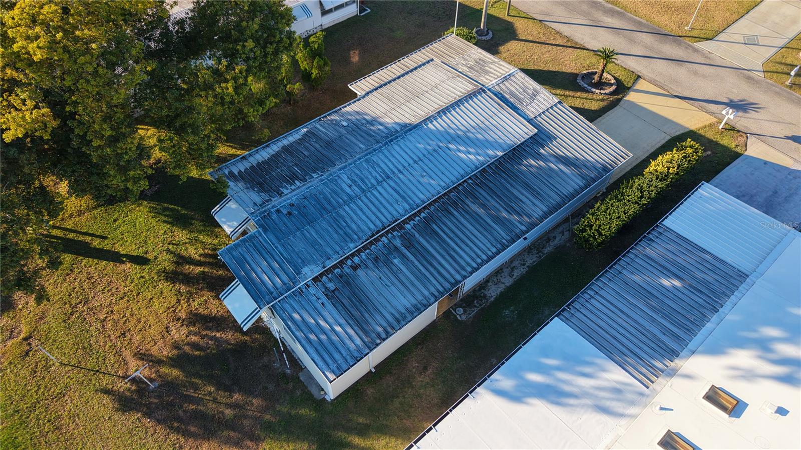 Image 31 of 48 For 36708 Niles Drive