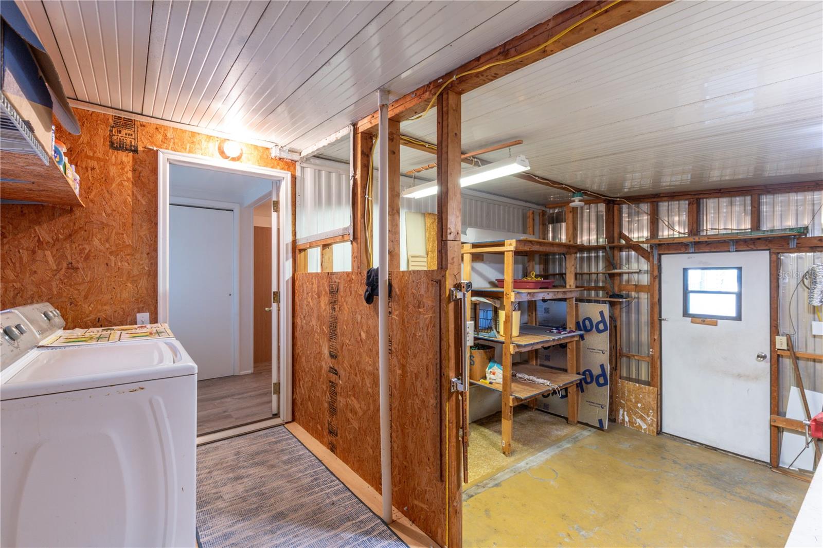 Image 32 of 48 For 36708 Niles Drive