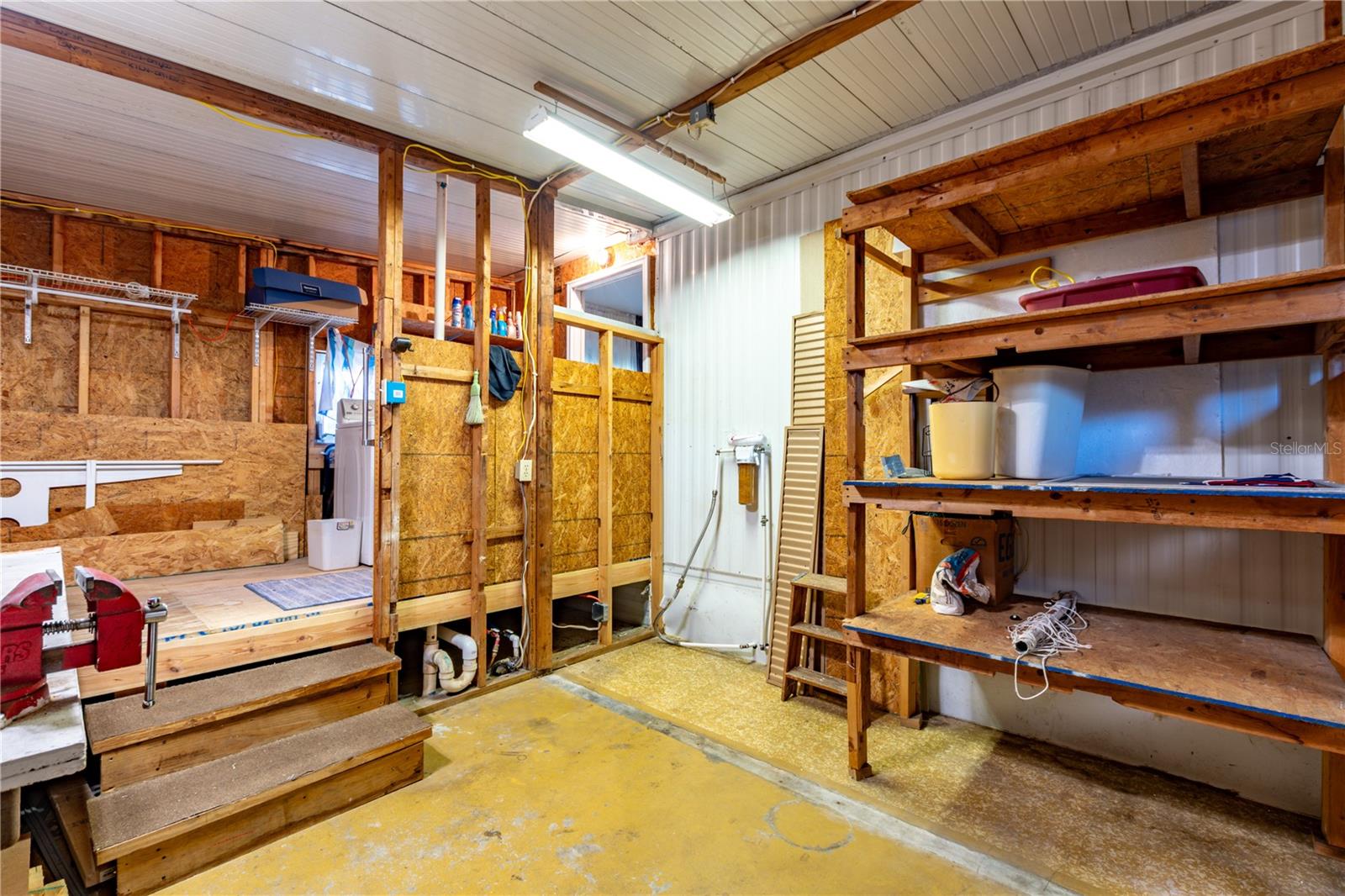 Image 33 of 48 For 36708 Niles Drive