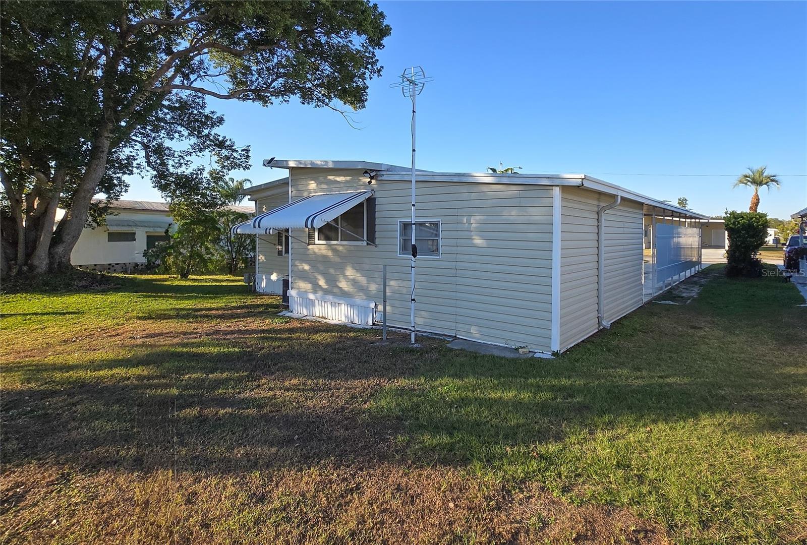 Image 5 of 48 For 36708 Niles Drive