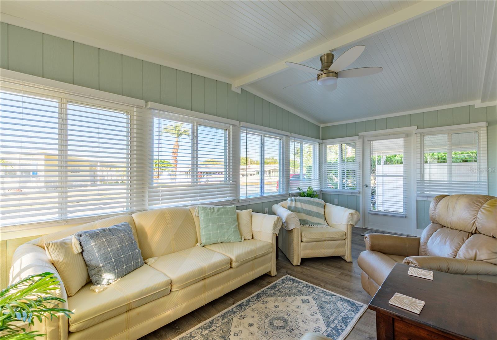 Image 7 of 48 For 36708 Niles Drive