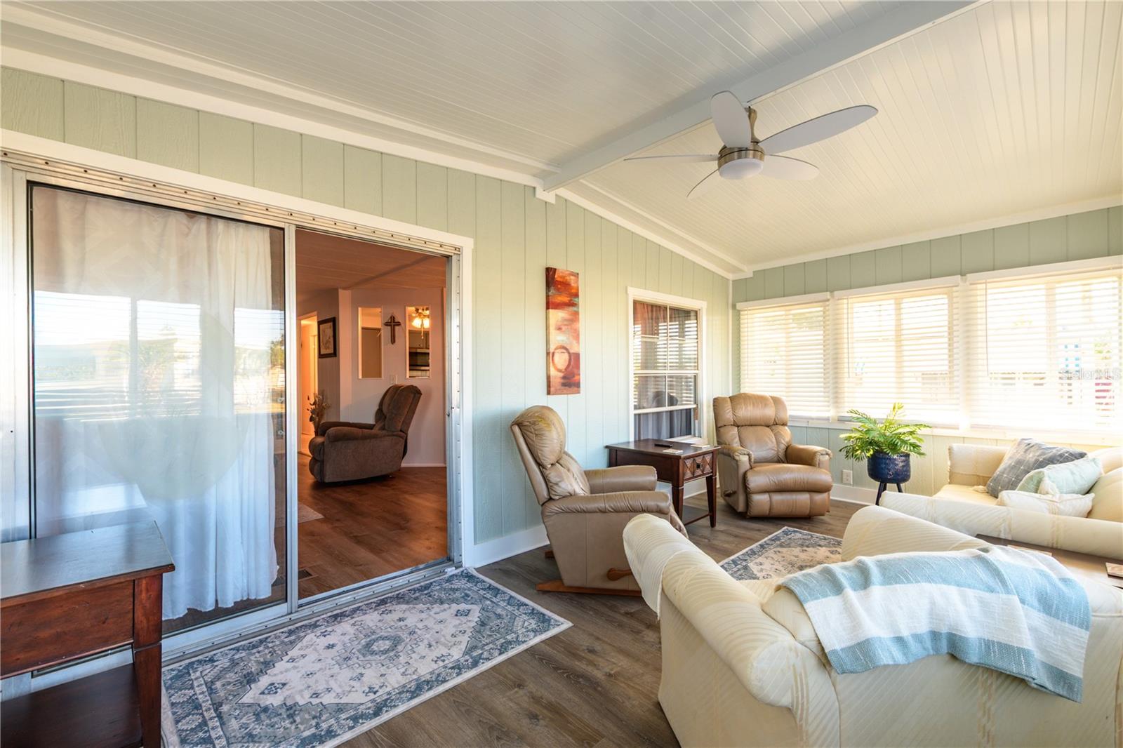 Image 8 of 48 For 36708 Niles Drive