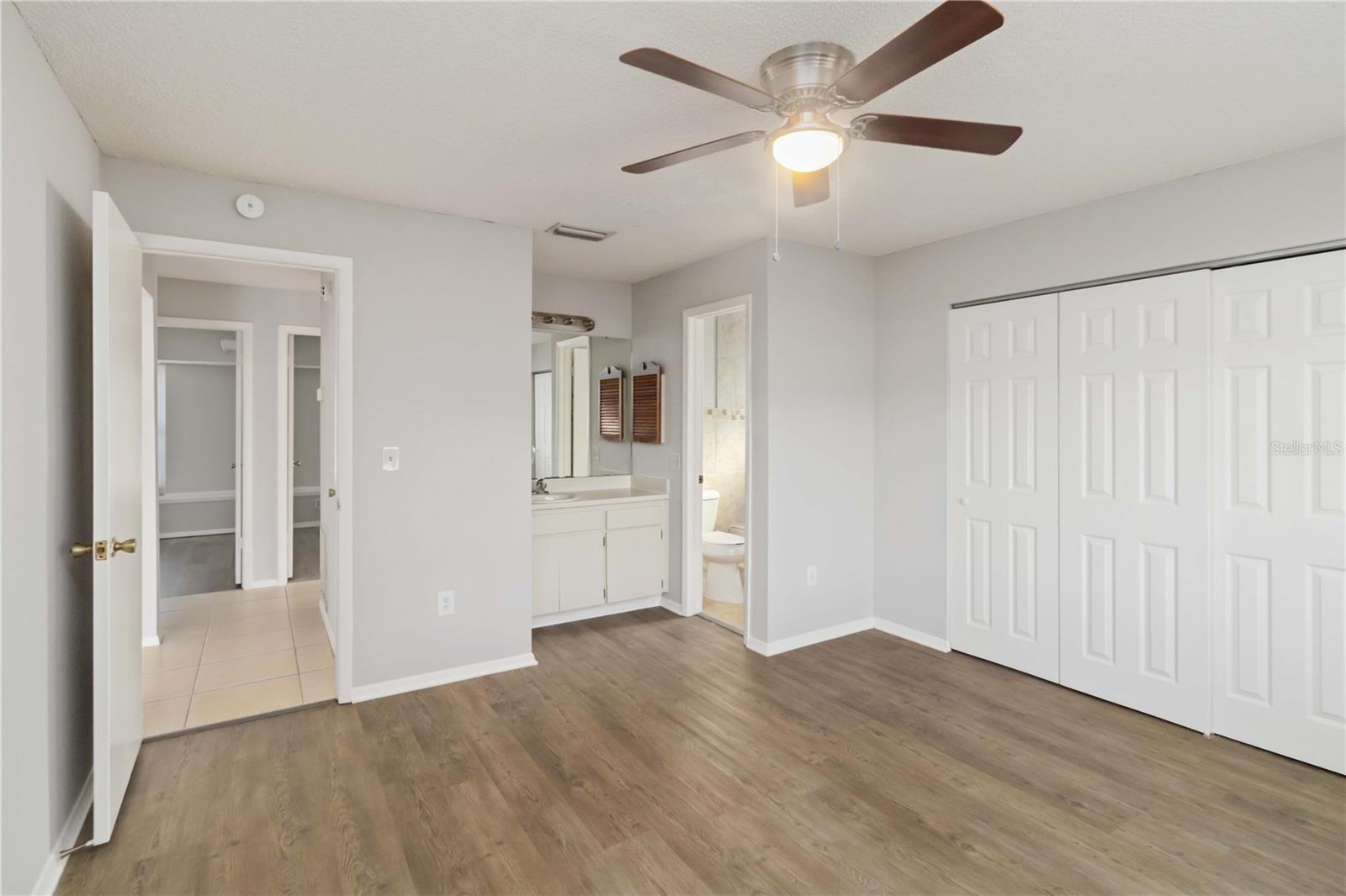 Image 10 of 24 For 5101 Nashville Drive