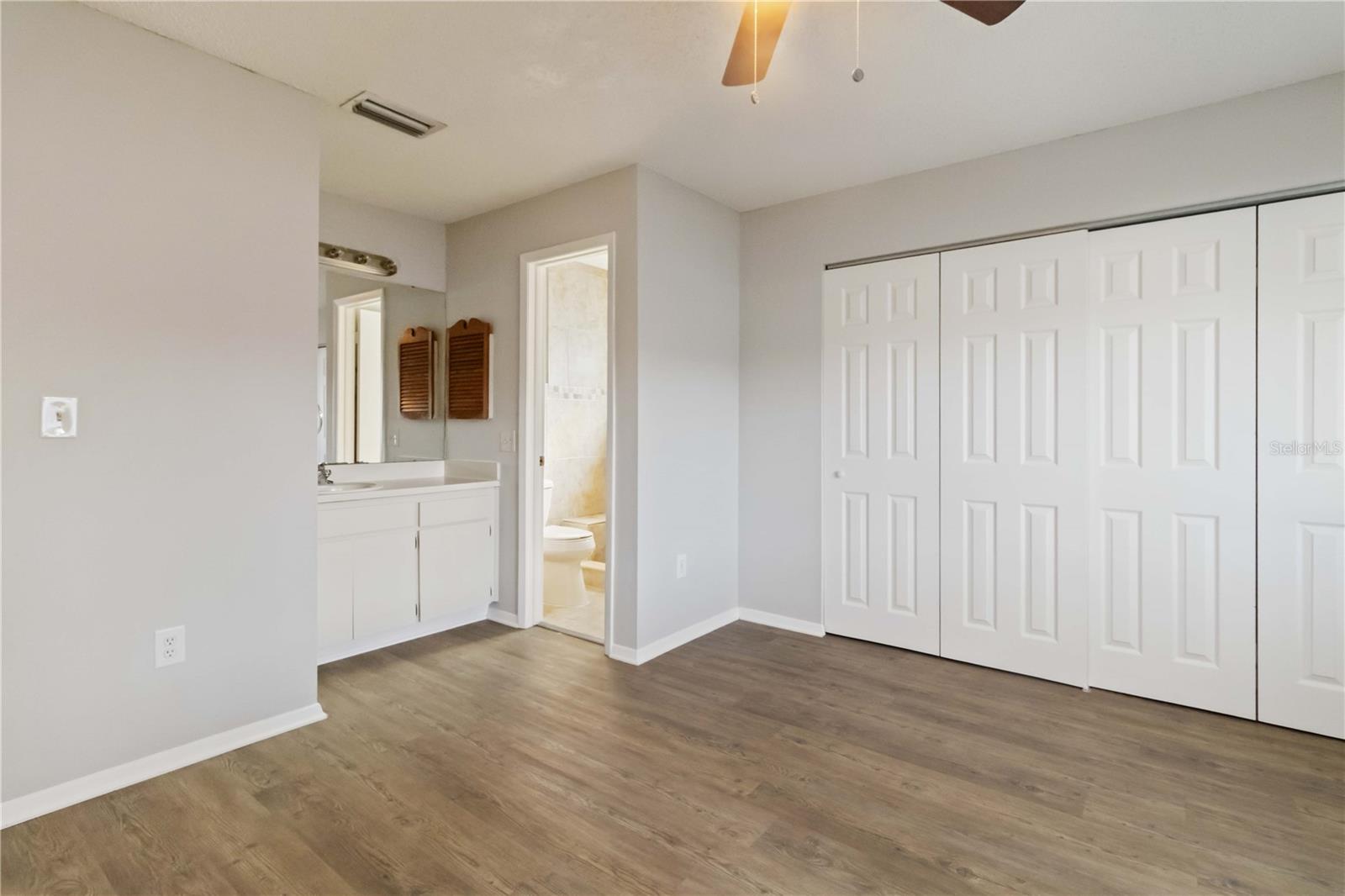 Image 11 of 24 For 5101 Nashville Drive