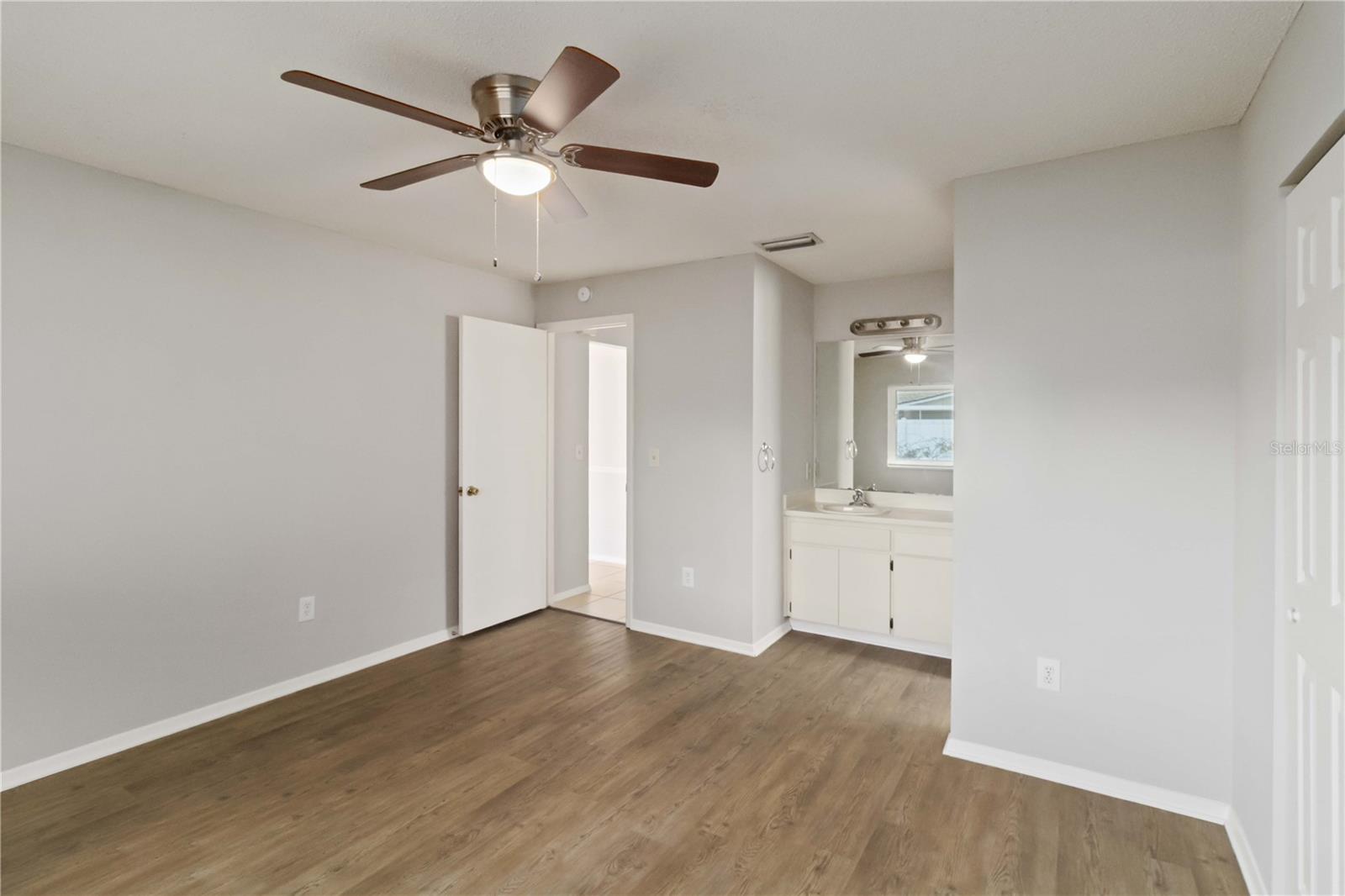 Image 12 of 24 For 5101 Nashville Drive