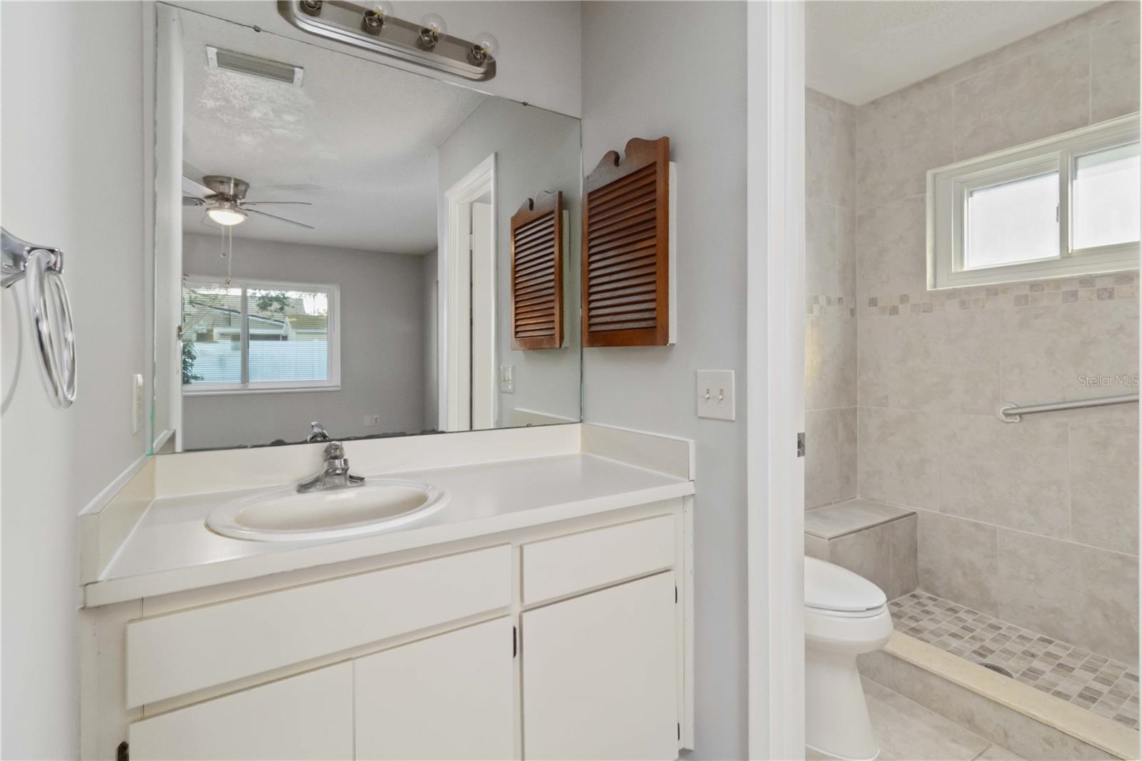 Image 13 of 24 For 5101 Nashville Drive