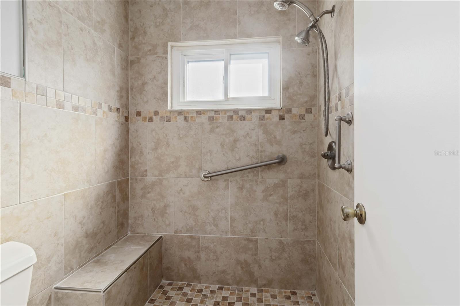 Image 14 of 24 For 5101 Nashville Drive