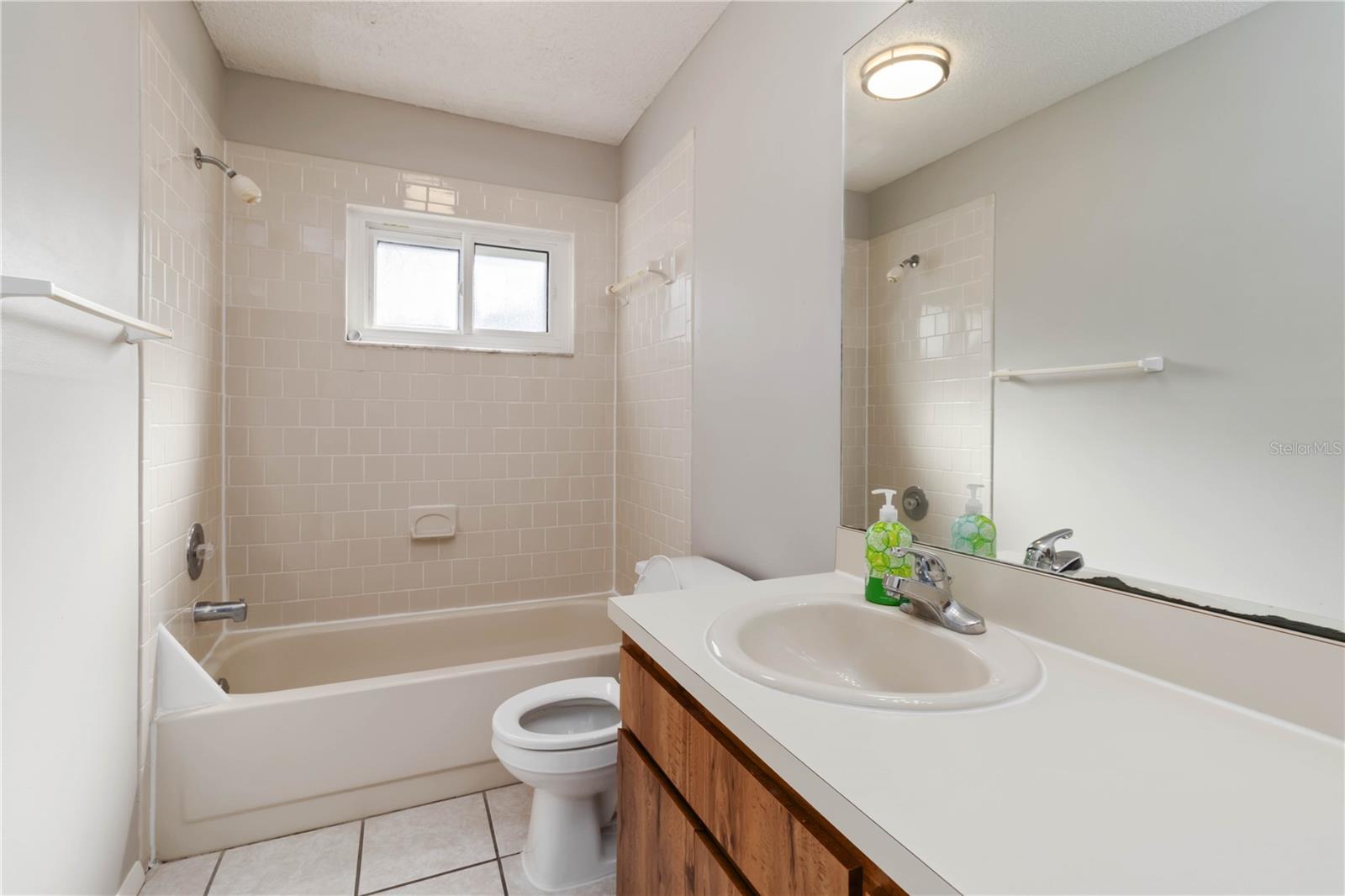 Image 15 of 24 For 5101 Nashville Drive