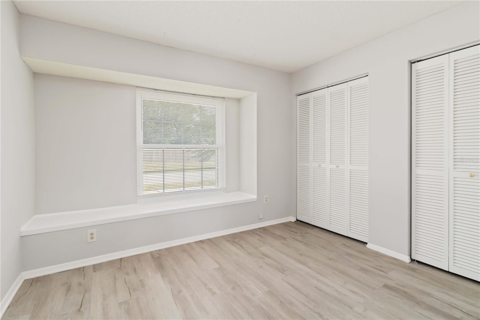 Image 16 of 24 For 5101 Nashville Drive