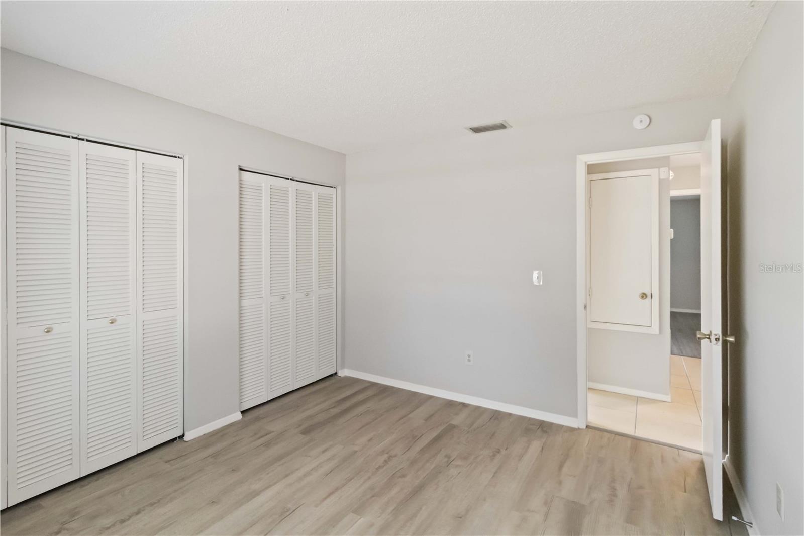 Image 17 of 24 For 5101 Nashville Drive