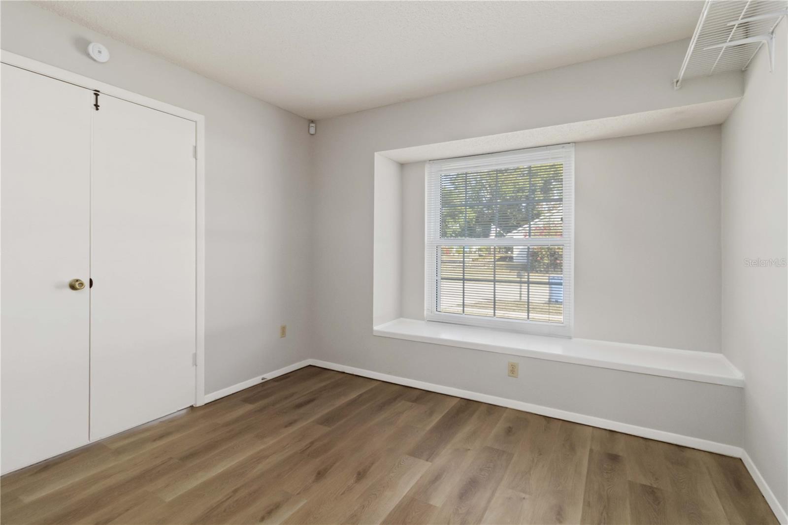 Image 18 of 24 For 5101 Nashville Drive