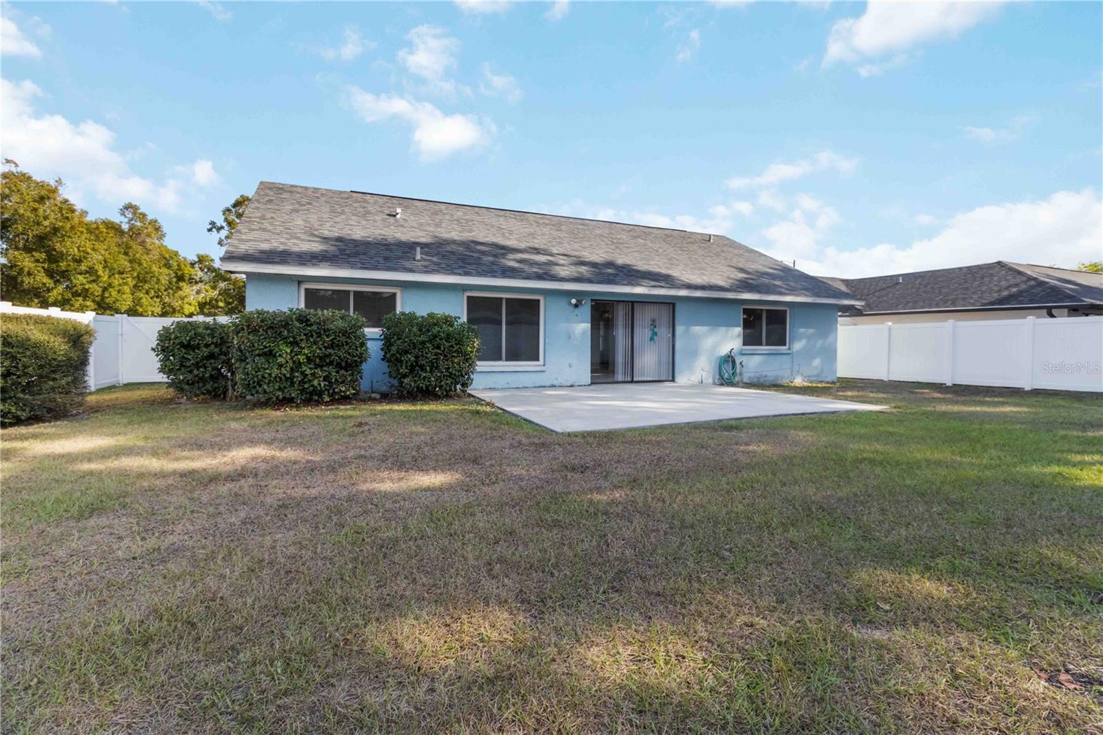 Image 20 of 24 For 5101 Nashville Drive