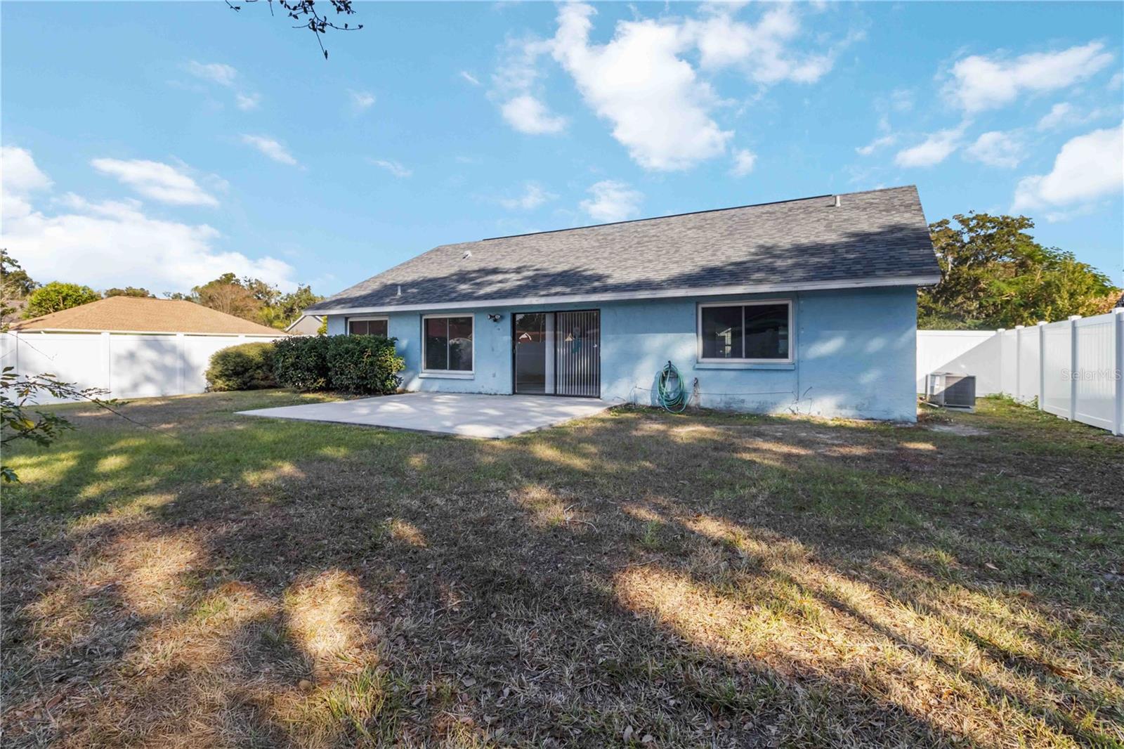 Image 21 of 24 For 5101 Nashville Drive