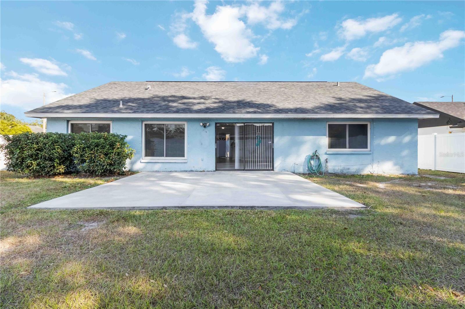 Image 22 of 24 For 5101 Nashville Drive