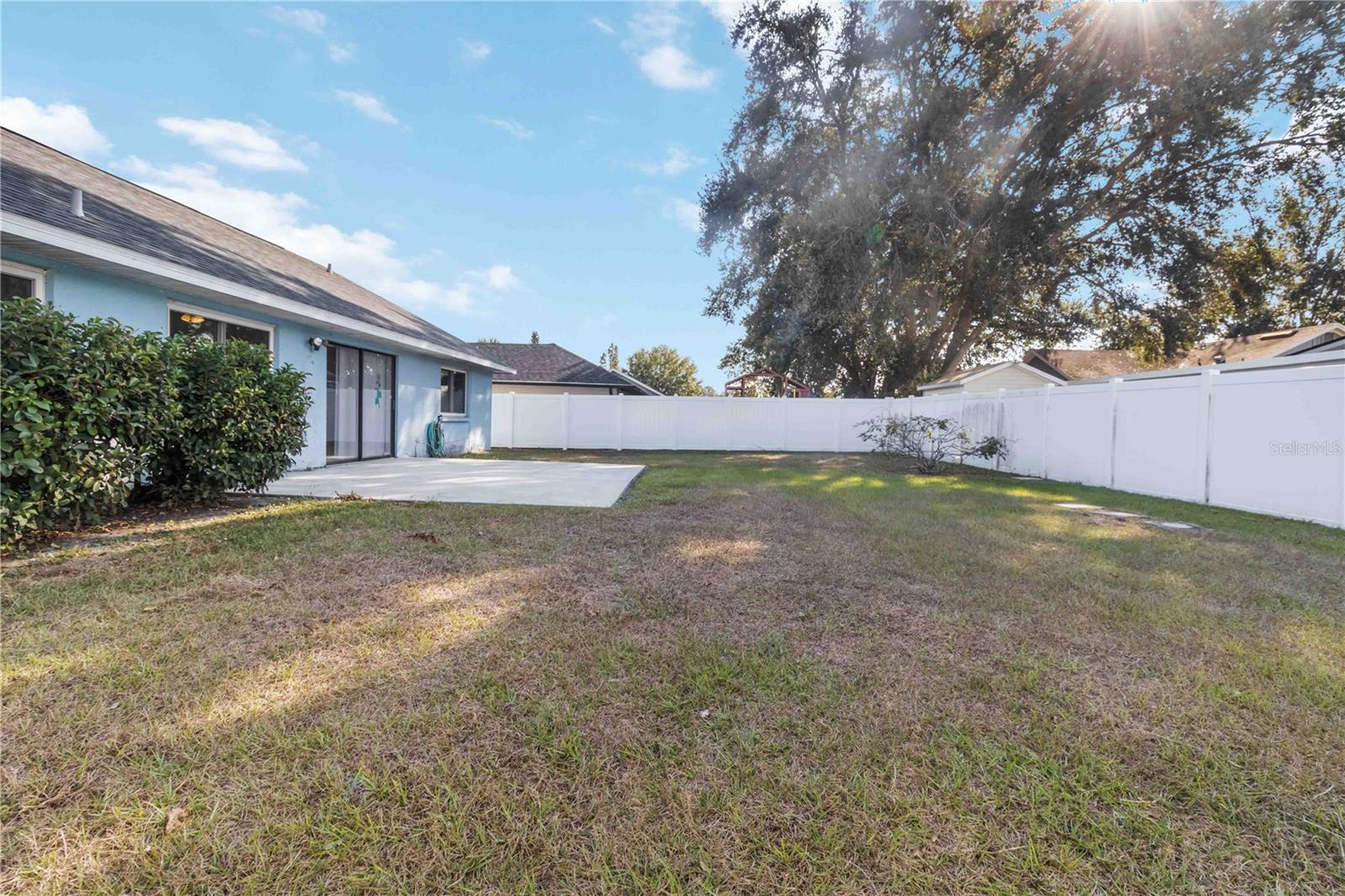 Image 23 of 24 For 5101 Nashville Drive