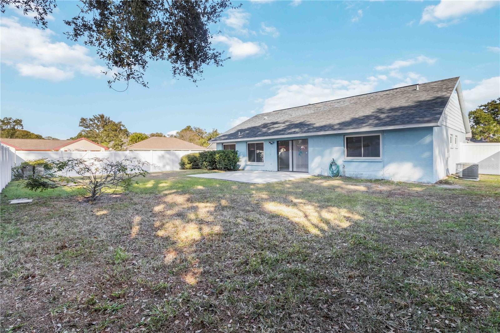 Image 24 of 24 For 5101 Nashville Drive