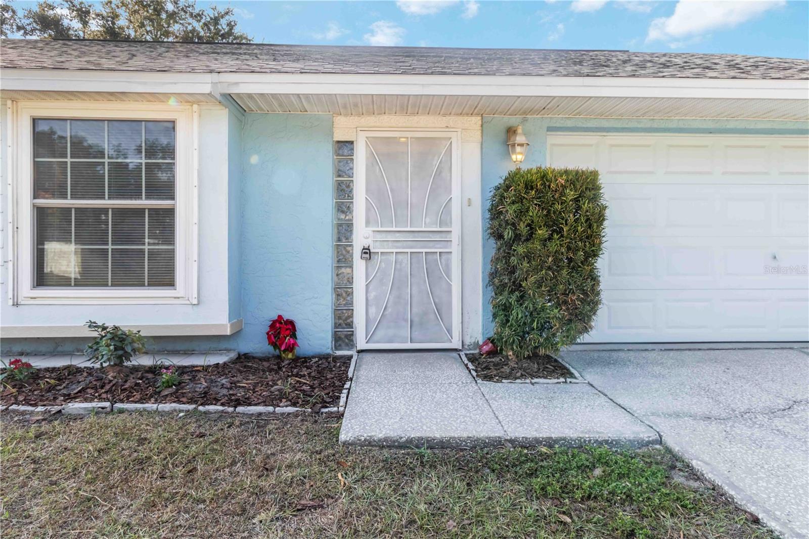 Image 5 of 24 For 5101 Nashville Drive