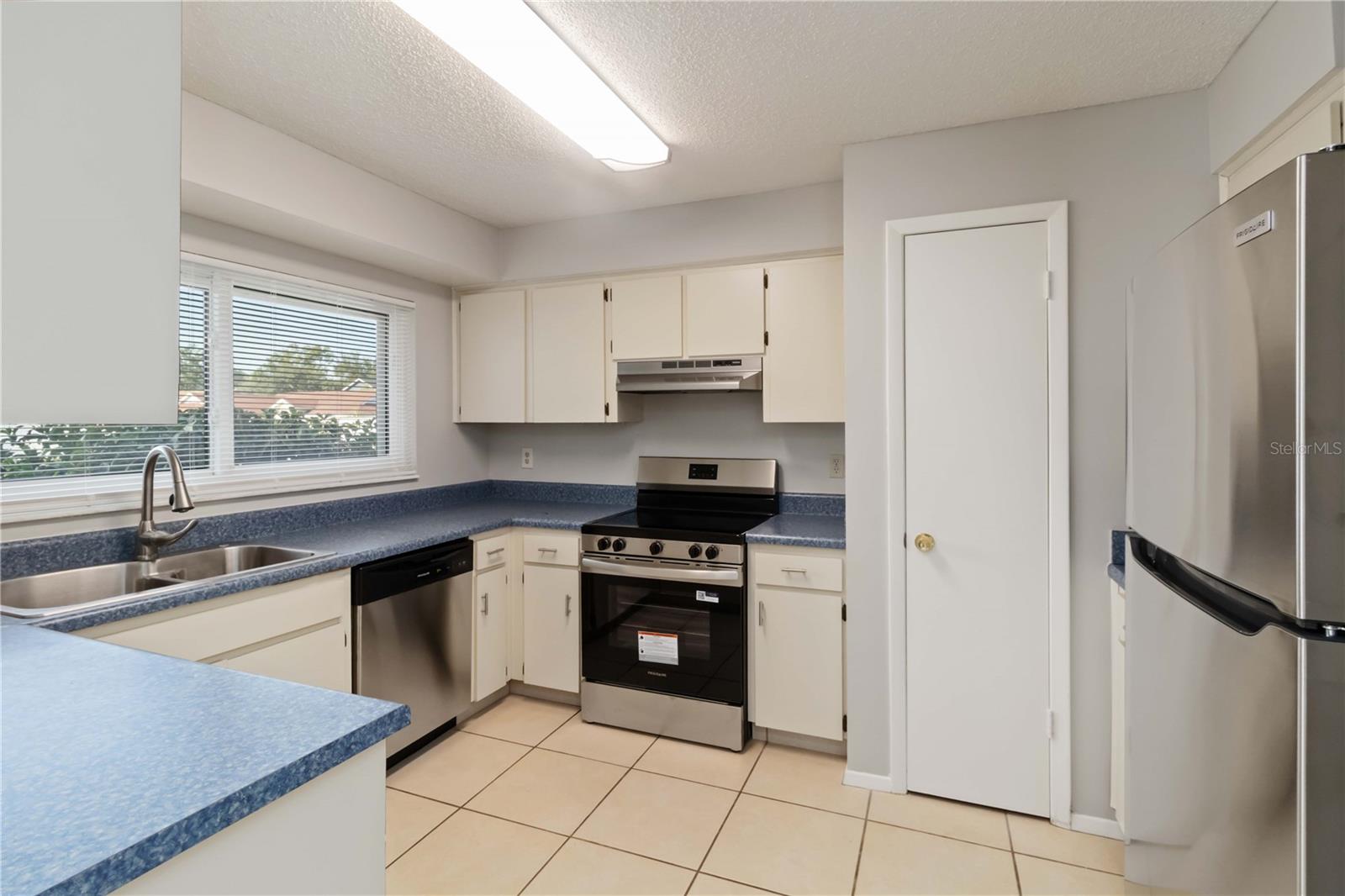 Image 6 of 24 For 5101 Nashville Drive