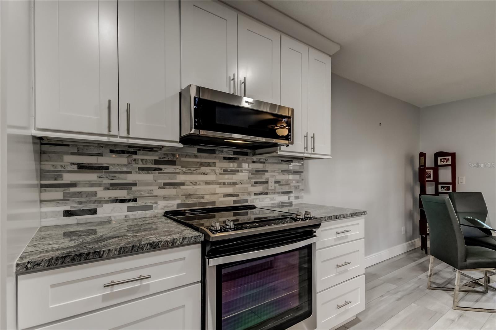 Image 12 of 33 For 6566 Green Valley Drive 6565