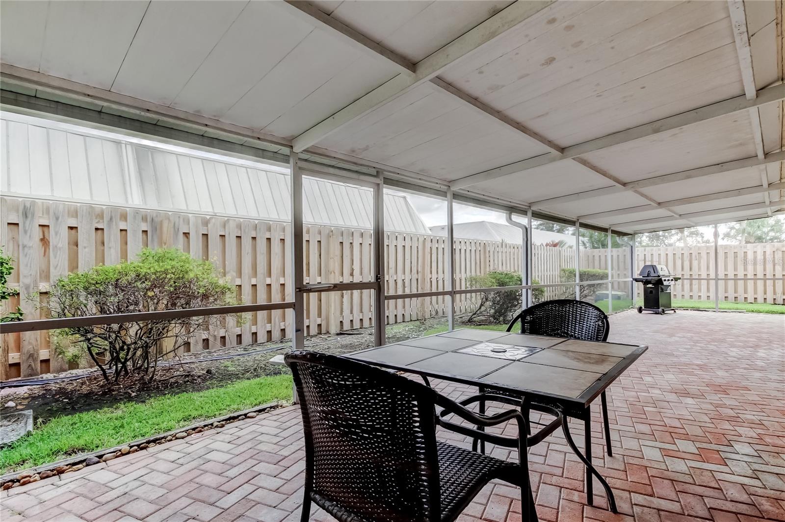 Image 28 of 33 For 6566 Green Valley Drive 6565