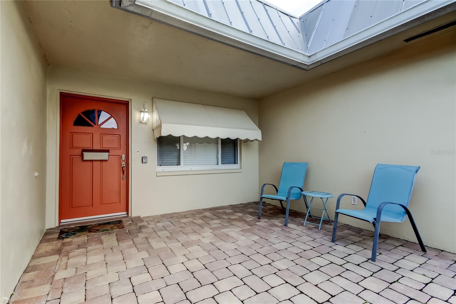 Image 3 of 33 For 6566 Green Valley Drive 6565