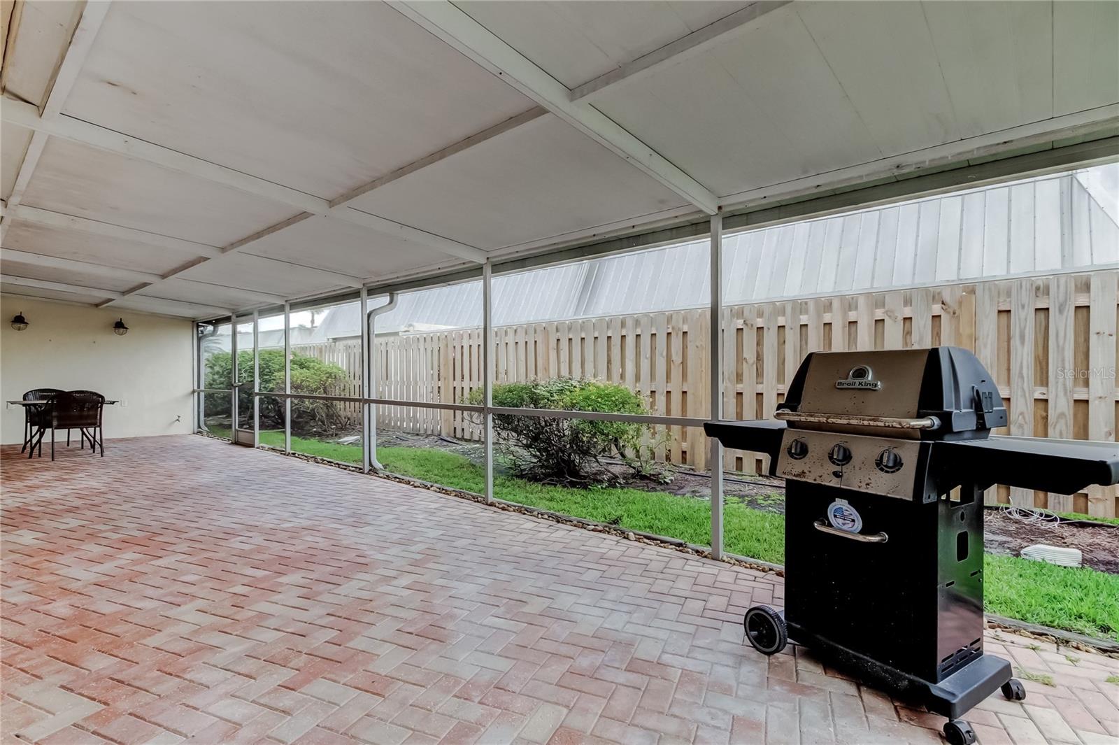 Image 31 of 33 For 6566 Green Valley Drive 6565