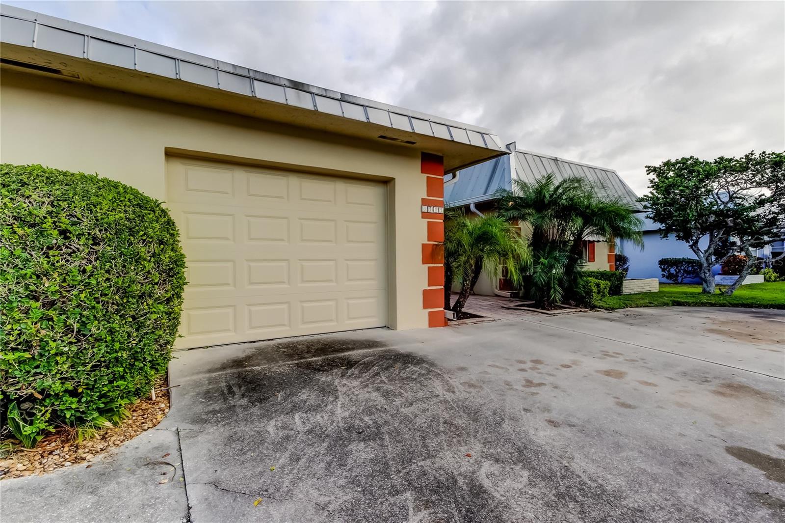 Image 32 of 33 For 6566 Green Valley Drive 6565